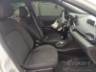 2026 FIAT PULSE 