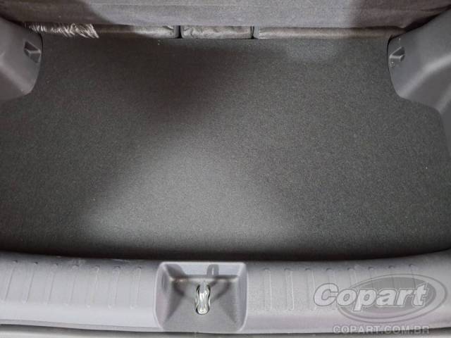 2027 BYD DOLPHIN MINI 
