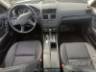 2011 MERCEDES BENZ CLASSE C 