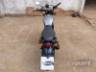 2025 ROYAL ENFIELD HUNTER 
