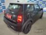2016 MINI COOPER 