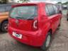 2016 VOLKSWAGEN UP 