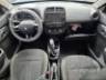 2025 RENAULT KWID 