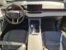 2025 GWM HAVAL H6 