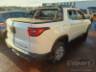 2017 FIAT TORO 