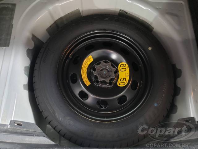 2022 VOLKSWAGEN NIVUS 