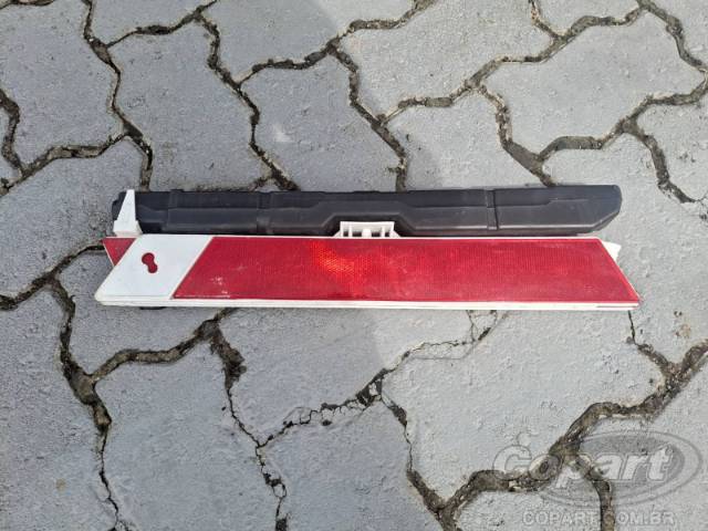 2021 TOYOTA HILUX CD 