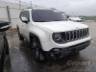 2020 JEEP RENEGADE 