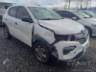 2023 RENAULT KWID 