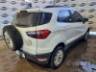 2017 FORD ECOSPORT 