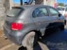 2015 VOLKSWAGEN GOL 