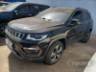 2017 JEEP COMPASS 