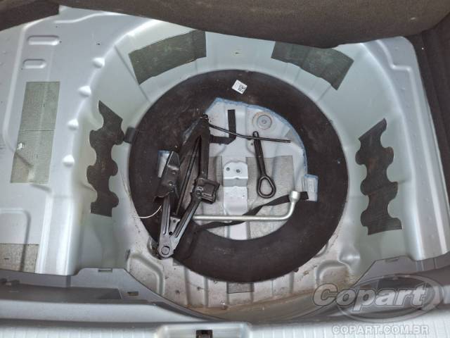 2021 VOLKSWAGEN T-CROSS 