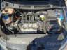 2015 VOLKSWAGEN SPACEFOX 
