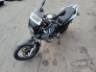 2011 HONDA XL700V 