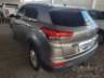 2022 HYUNDAI CRETA 
