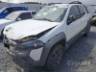 2020 FIAT STRADA CD 