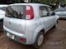 2014 FIAT UNO 