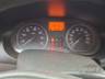 2010 RENAULT LOGAN 