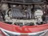 2020 NISSAN VERSA 