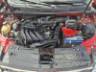 2022 RENAULT DUSTER 