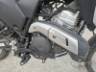 2025 YAMAHA XTZ 250 