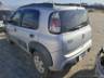2015 FIAT UNO 