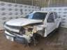 2025 CHEVROLET S10 CABINE DUPLA 