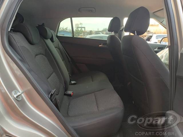 2022 HYUNDAI CRETA 