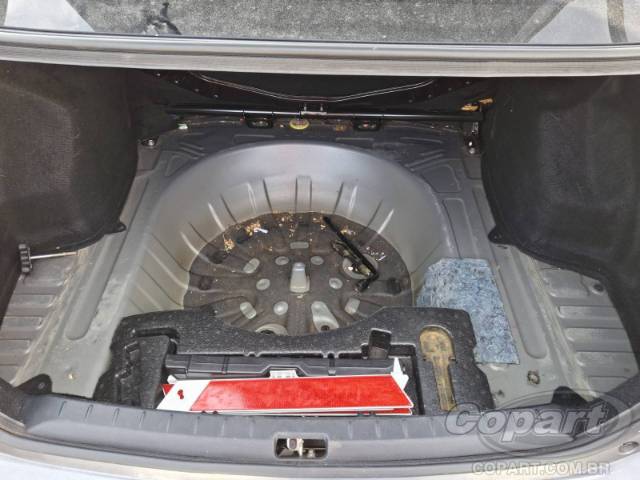 2016 TOYOTA ETIOS SEDA 