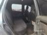 2016 RENAULT DUSTER OROCH 