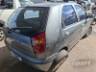 1998 FIAT PALIO 