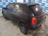 2009 VOLKSWAGEN GOL 