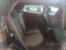 2024 VOLKSWAGEN T-CROSS 
