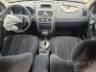 2007 RENAULT MEGANE SEDAN 