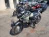 2023 KAWASAKI VERSYS-X 