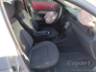 2023 VOLKSWAGEN GOL 