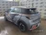 2026 BYD DOLPHIN 