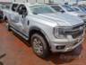 2026 FORD RANGER CD 