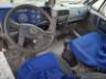 2005 VOLKSWAGEN 8.150 