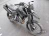 2022 YAMAHA XTZ 250 