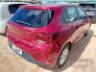 2022 CHEVROLET ONIX 