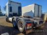2023 DAF XF 