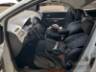 2018 VOLKSWAGEN FOX 