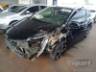 2015 HONDA CITY 