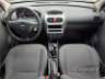 2010 CHEVROLET CORSA SEDAN 