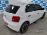 2021 VOLKSWAGEN GOL 