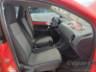 2015 VOLKSWAGEN UP 