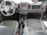 2021 FIAT STRADA CD 