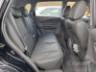 2006 HYUNDAI TUCSON 